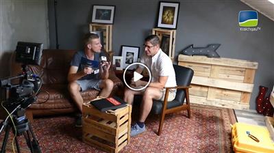 Helmsheim | Fotografie für den guten Zweck: Männer-Charakter-Shooting