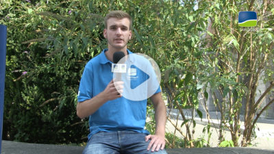 Bruchsal | Umfrage: Woher stammt das Wort Schorle? Bruchsal | Umfrage: Woher stammt das Wort Schorle?