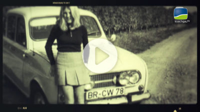 Bruchsal | Wie macht ein Auto? … BRRRRRRR Bruchsal | Wie macht ein Auto? … BRRRRRRR