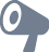 Landfunker Logo