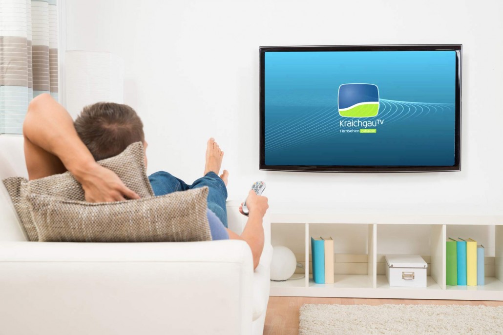 KraichgauTV-Wohnzimmer-1030x687