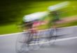 Symbolbild-Rennrad-Radfahrer-Triathlon