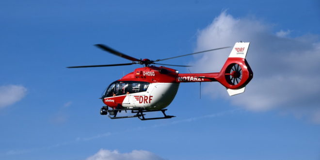 symbolbild-helikopter-rettungshubschrauber