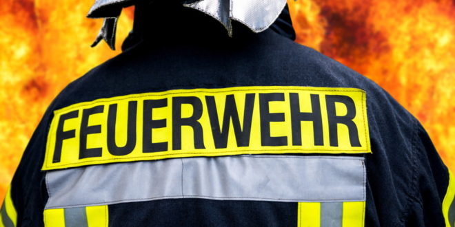 symbolbild-feuerwehr-mann