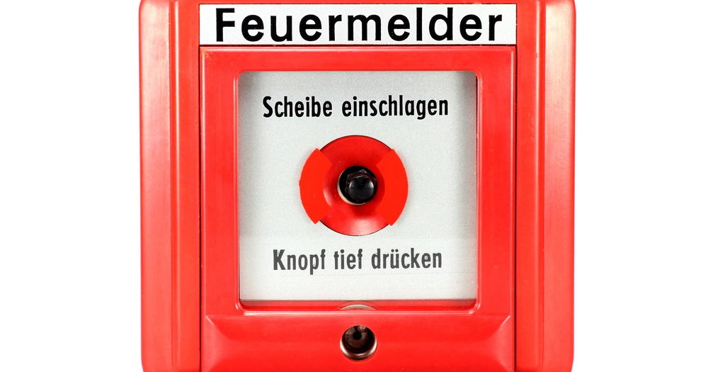 symbolbild-feuermelder