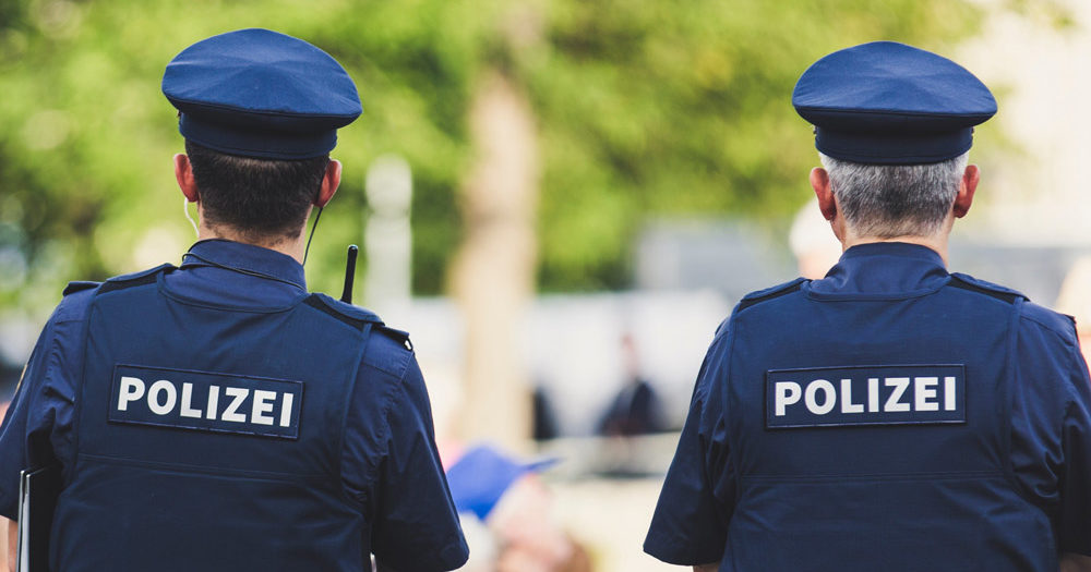 Symbolbild-Polizei-Kontrolle-Sicherheit2-nspl