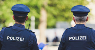 Symbolbild-Polizei-Kontrolle-Sicherheit2-nspl