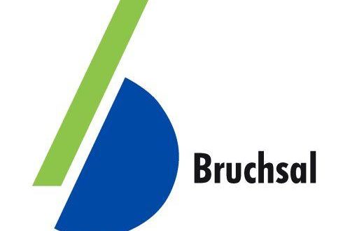 logo_stadt_bruchsal_300dpi