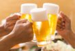 Prost Fest Bier Alkohol