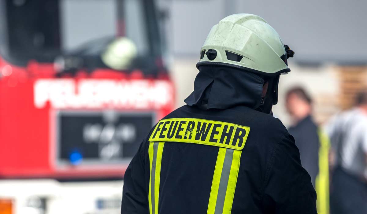 Symbolbild_Feuerwehr_Brand