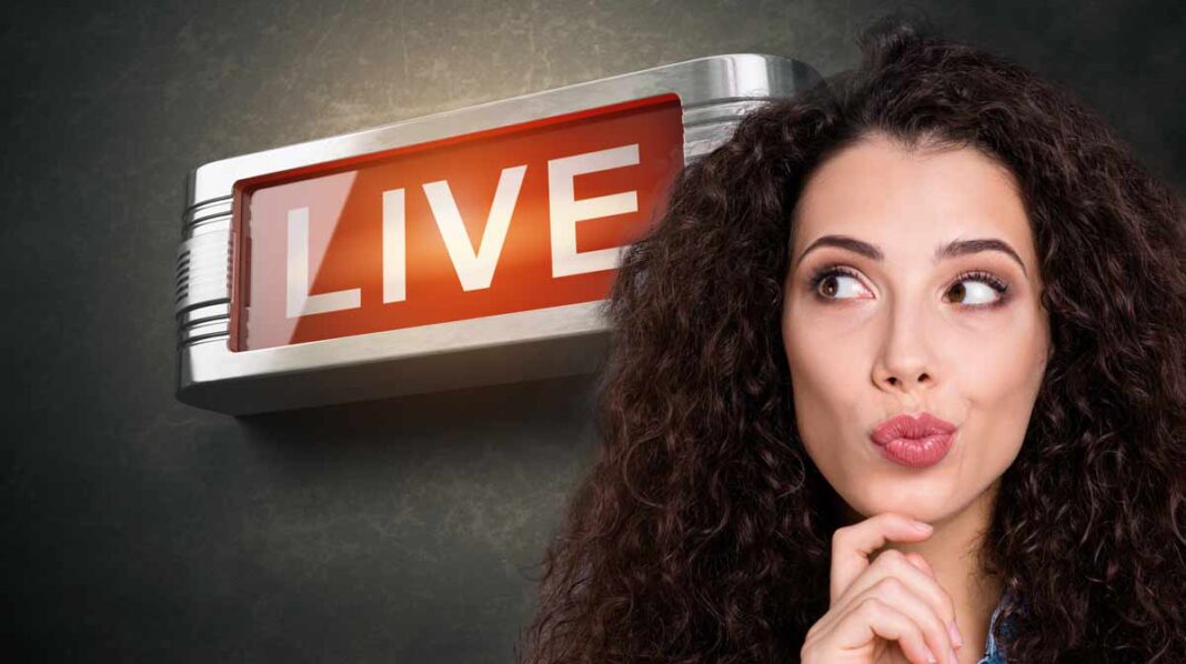 Unser Projekt soll ins Fernsehen! | Wie kommt das KraichgauTV-Team zu uns? Unser Projekt soll ins Fernsehen! | Wie kommt das KraichgauTV-Team zu uns?
