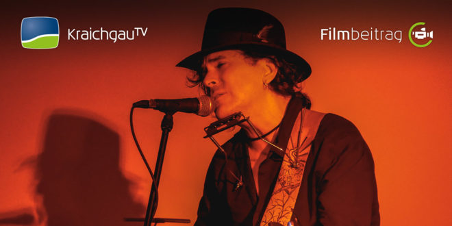 kw40_sofasounds_michaelmcdermott_konzert_wohnzimmerkonzert_americana_musik_bretten_okt_2019_lf
