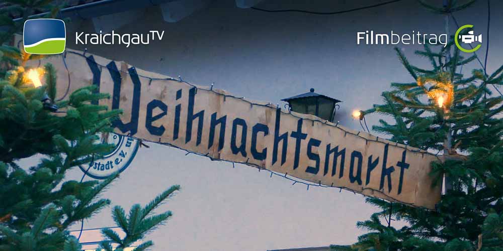 Ubstadt | „Seyd gegrüßt, edle Bürger“ Ubstadt | „Seyd gegrüßt, edle Bürger“