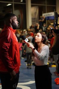 Oscar_Pino_Yasemin_Interview