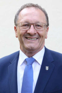 Nowitzki Oberderdingen