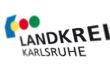 Logo Landkreis Karlsruhe dynamisch