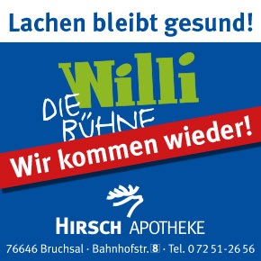 willi_die_buehne_290x290px