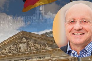 Statement 1. März Werner Schnatterbeck