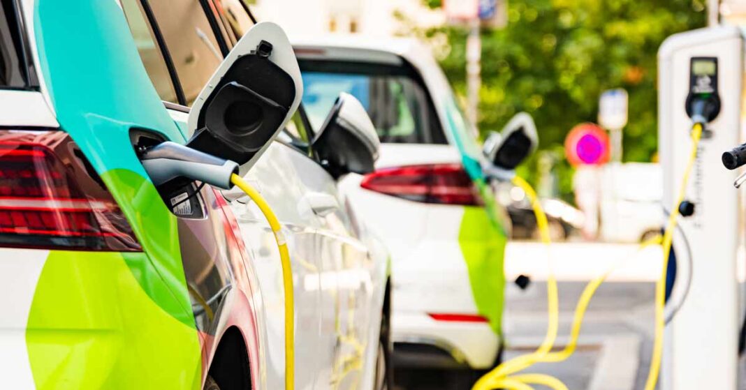 Pilotprojekt | Bruchsaler Geothermieanlage soll Lithium für 20.000 E-Mobil-Batterien gewinnen können Pilotprojekt | Bruchsaler Geothermieanlage soll Lithium für 20.000 E-Mobil-Batterien gewinnen können