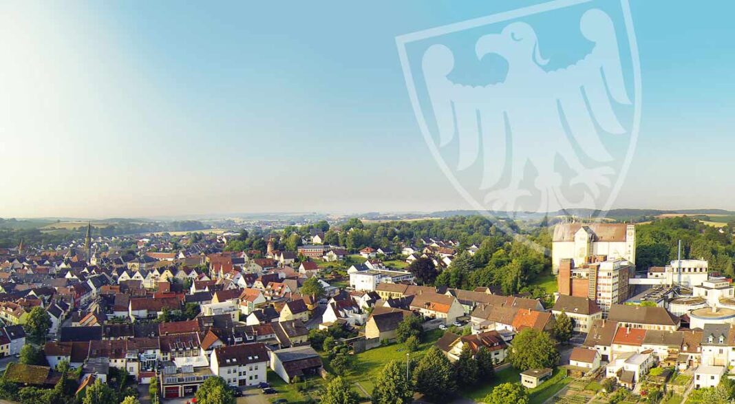Ortsportrait | Unser Heidelsheim – Fakten, Infos, Menschen & Geschichten Ortsportrait | Unser Heidelsheim – Fakten, Infos, Menschen & Geschichten
