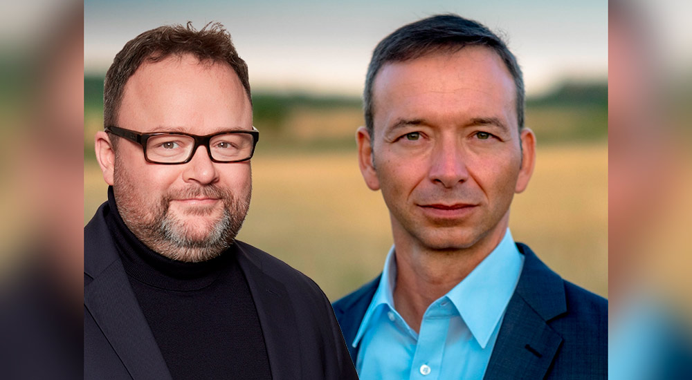 Landtagswahlen 2021 | 04.03. | Diskussionsabend mit ...