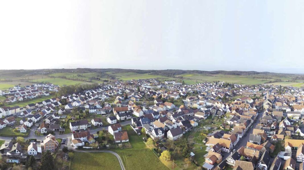Ortsportrait | Unser Münzesheim – Fakten, Infos, Menschen & Geschichten Ortsportrait | Unser Münzesheim – Fakten, Infos, Menschen & Geschichten