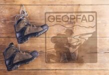 Unterwegs im Kraichgau | Auf der Spur der »Geo-Pfade« rund um Östringen und Odenheim