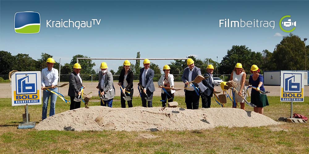 HILFE statt HAFT | Projekt Jugendhilfe im Schloss Stutensee bekommt ein neues Haus HILFE statt HAFT | Projekt Jugendhilfe im Schloss Stutensee bekommt ein neues Haus