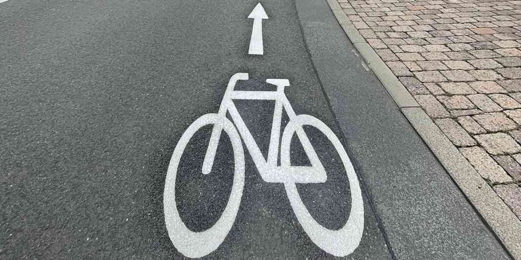 GRABEN-NEUDORF | Graben-Neudorf will fahrradfreundlicher werden GRABEN-NEUDORF | Graben-Neudorf will fahrradfreundlicher werden