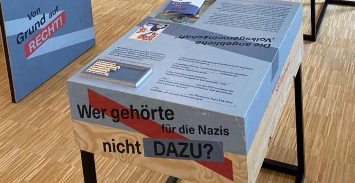Peer-Guide-Titel-Kislau-2