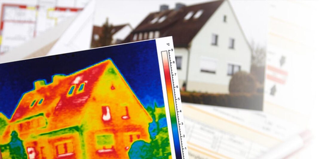 Kreis Karlsruhe | Energiekosten sparen durch Sanierung Umwelt- und Energieagentur Kreis Karlsruhe | Energiekosten sparen durch Sanierung Umwelt- und Energieagentur