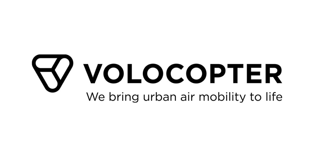 Bruchsal | Volocopter absolviert ersten öffentlichen pilotierten Flugtaxi-Testflug in Südkorea Bruchsal | Volocopter absolviert ersten öffentlichen pilotierten Flugtaxi-Testflug in Südkorea