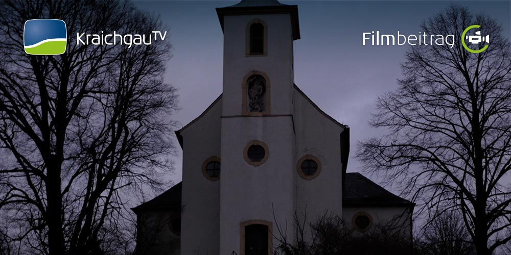 MICHAELSBERG | Nicht mehr „Hell an der Kapell“ MICHAELSBERG | Nicht mehr „Hell an der Kapell“