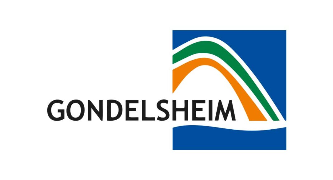 GONDELSHEIM | Die Gemeinde sagt den Hitze-Inseln den Kampf an | Bürgermeister stellt einen Sofort-Etat über 10.000 Euro für Maßnahmen zur Verfügung GONDELSHEIM | Die Gemeinde sagt den Hitze-Inseln den Kampf an | Bürgermeister stellt einen Sofort-Etat über 10.000 Euro für Maßnahmen zur Verfügung