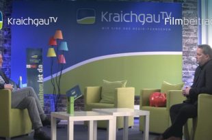 KW12 Interview S-Immo Kraichgau