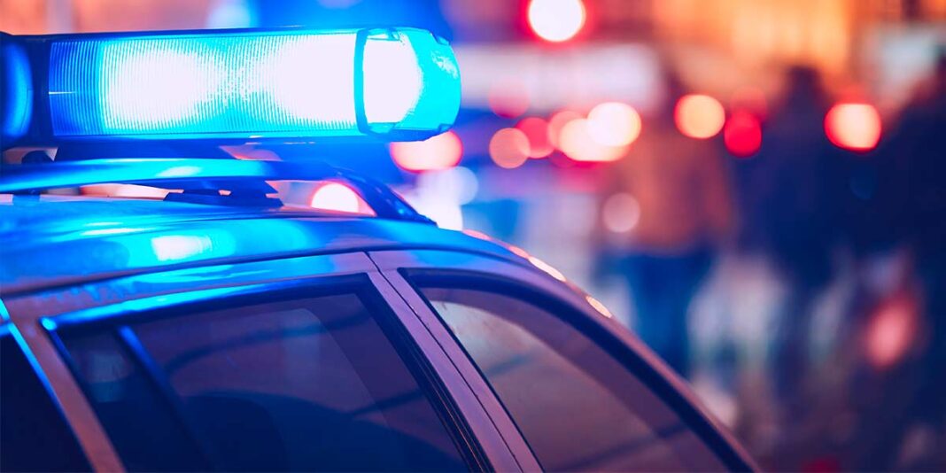 EINBRUCH – DIEBSTAHL – GEWALT | Einbrüche und Überfall in Bretten, Waghäusel und Kraichtal und Oberderdingen EINBRUCH – DIEBSTAHL – GEWALT | Einbrüche und Überfall in Bretten, Waghäusel und Kraichtal und Oberderdingen
