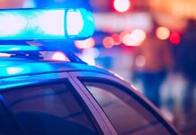 Pkw-Diebstahl in Sulzfeld – Fahrt endete im Morgengrauen und im Gefängnis