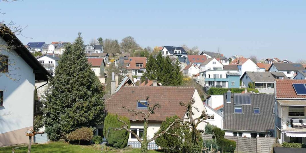 WILLI-Reportage | Helmsheim – Ein Ort und seine Geschichte WILLI-Reportage | Helmsheim – Ein Ort und seine Geschichte