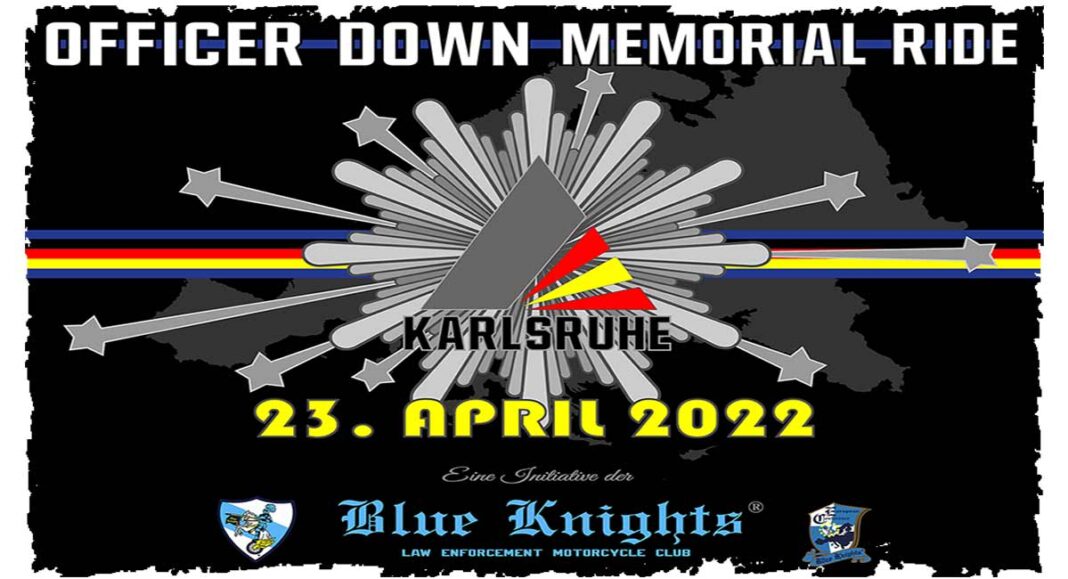 Bruchsal | Biker Club mal anders Bruchsal | Biker Club mal anders