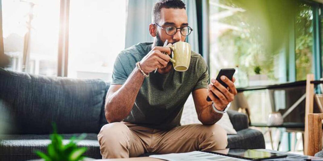 Region | Sparkasse Kraichgau – Persönlich und digital immer erreichbar Region | Sparkasse Kraichgau – Persönlich und digital immer erreichbar