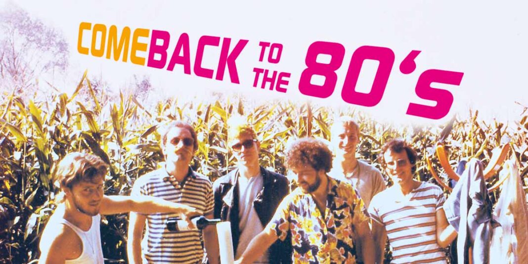 willi-reportage-comeback-to-the-80s-die-band-out-of-print-ist-zurueck willi-reportage-comeback-to-the-80s-die-band-out-of-print-ist-zurueck