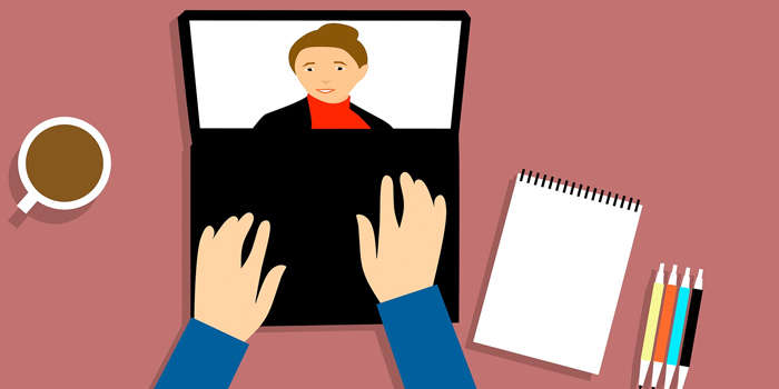 KARLSRUHE | Digitale AOK-Angebote für junge Familien KARLSRUHE | Digitale AOK-Angebote für junge Familien