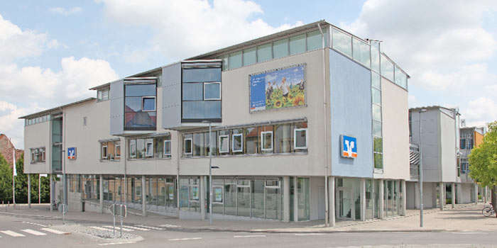 BRUCHSAL | Zukunft gemeinsam gestalten BRUCHSAL | Zukunft gemeinsam gestalten
