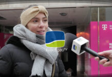 UMFRAGE | Was halten Sie vom Verbot der privaten Haltung von exotischen Tieren?