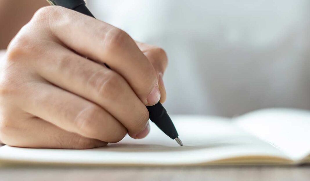 Arbeiterkreis Heimatpflege veranstaltet Mundartwettbewerb Arbeiterkreis Heimatpflege veranstaltet Mundartwettbewerb