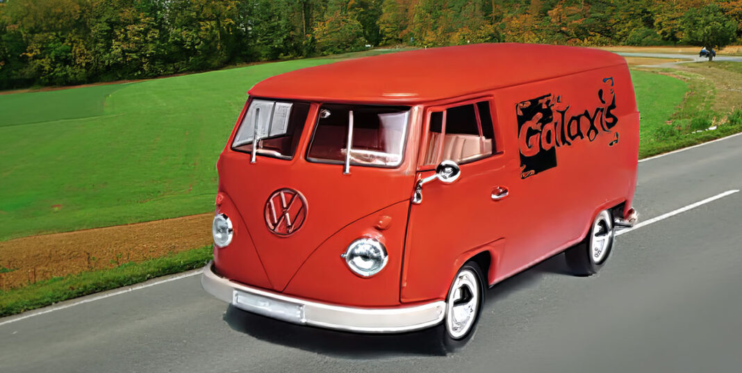 VW-Bus-Galaxis