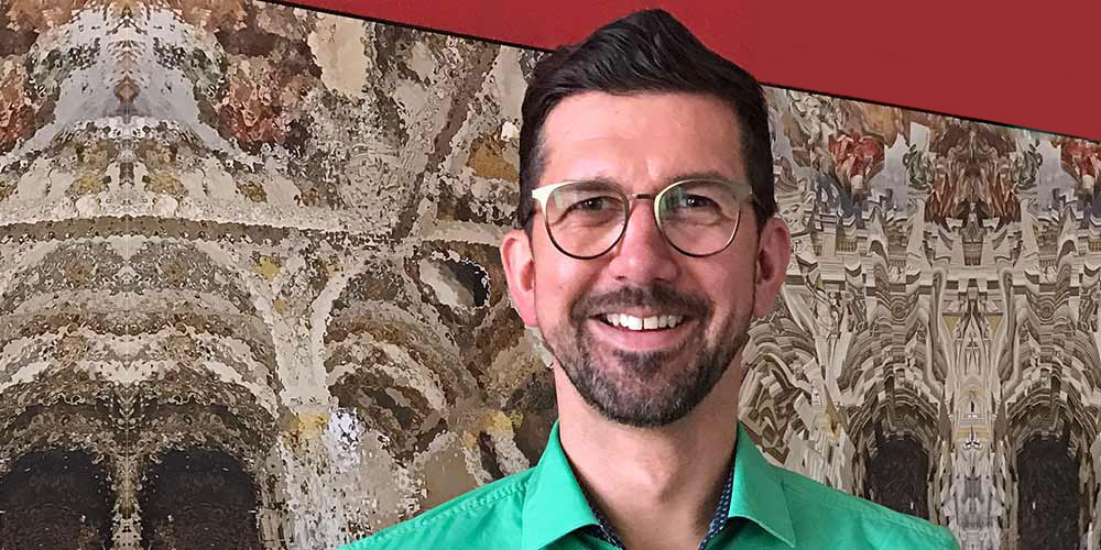 BRUCHSAL | Oliver Bienek neuer Leiter des Bruchsaler Ordnungsamtes BRUCHSAL | Oliver Bienek neuer Leiter des Bruchsaler Ordnungsamtes
