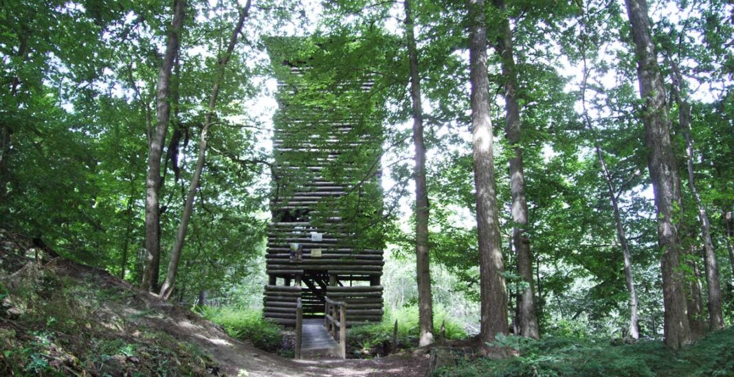 Ausflugstipp: Der historische Eppinger-Linien-Wanderweg! Ausflugstipp: Der historische Eppinger-Linien-Wanderweg!