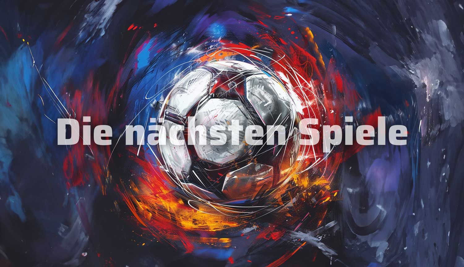wann ist die nächste em fussball