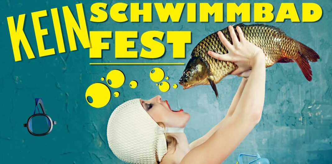 Kein-Schwimmbadfest-in-Odenheim